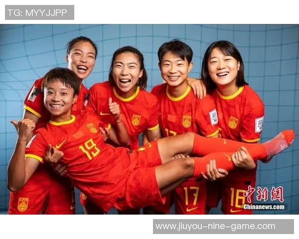 中国足球队世界级球星崭露头角 助力中国足球腾飞的关键力量 中国足球队世界级球星崭露头角 助力中国足球腾飞的关键力量