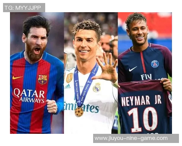 卡斯特林是谁 足球球星的成长历程与成就分析 卡斯特林是谁 足球球星的成长历程与成就分析