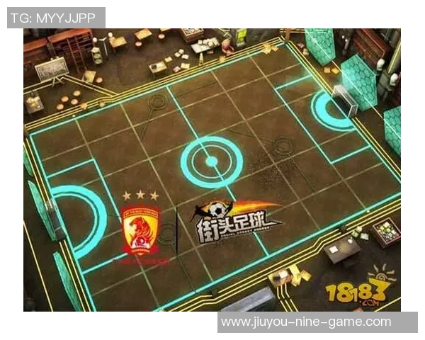 建国足球传奇:从绿茵场到历史巅峰的光辉之路 建国足球传奇:从绿茵场到历史巅峰的光辉之路