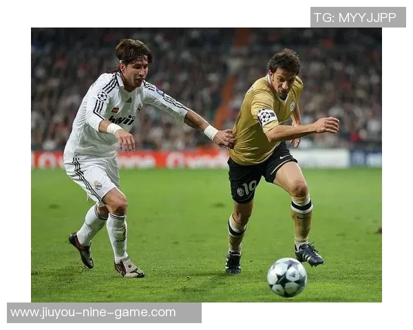 实况足球五大最帅球星盘点 快来看看谁是你心中的颜值担当