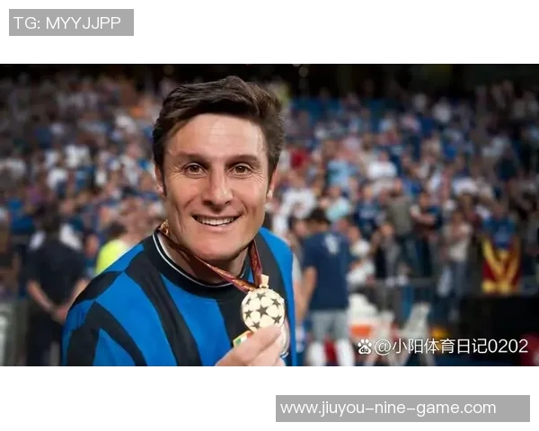 荣耀绿茵:足球传奇球星们的光辉时刻与激情碰撞 荣耀绿茵:足球传奇球星们的光辉时刻与激情碰撞