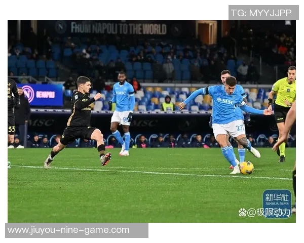 足球场上的球星语录解析:他们如何激励自己与队友并与球迷互动 足球场上的球星语录解析:他们如何激励自己与队友并与球迷互动