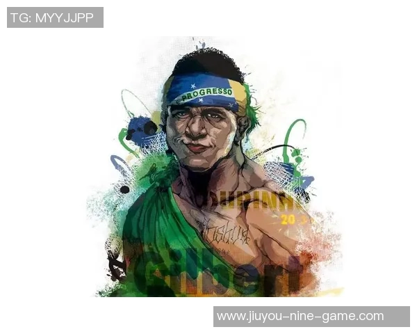 预测巴西足球新星崛起之路 聚焦未来球场上的超级球员