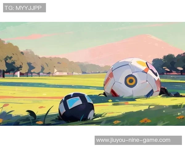 足球巨星漫画风采展现球场传奇人物激情与魅力的全新演绎 足球巨星漫画风采展现球场传奇人物激情与魅力的全新演绎