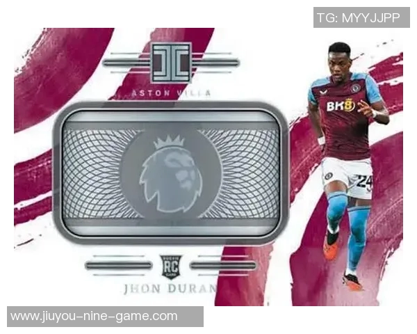 一元球星卡足球是真是假背后的真相和收藏价值分析