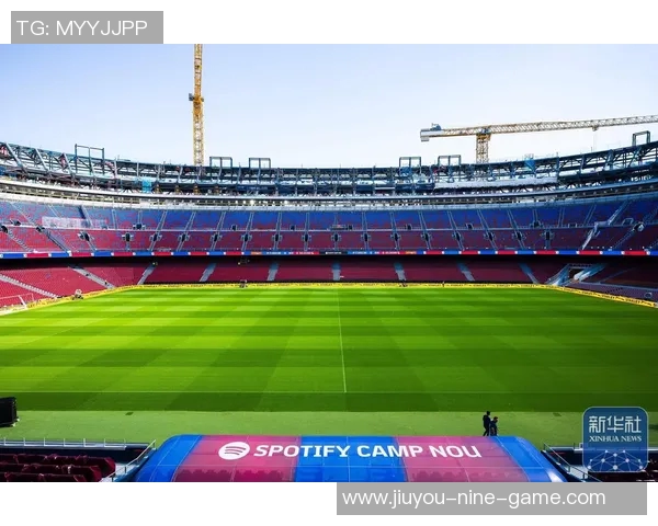 从足球小白到球场新星他如何一步步实现蜕变与突破