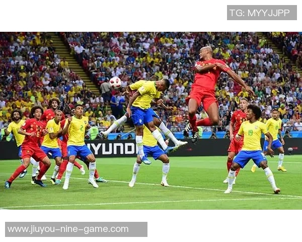 四川足球老球星排名榜揭晓 川足传奇人物盘点与历史贡献分析