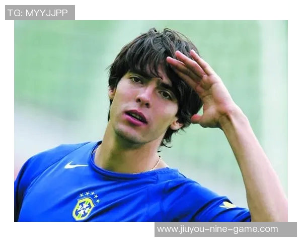 老版足球星卡收藏价值与时代记忆的独特魅力解析