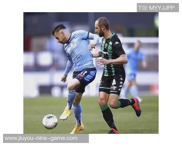 足球巨星小揭秘：从天赋少年到全球瞩目的绿茵传奇之路