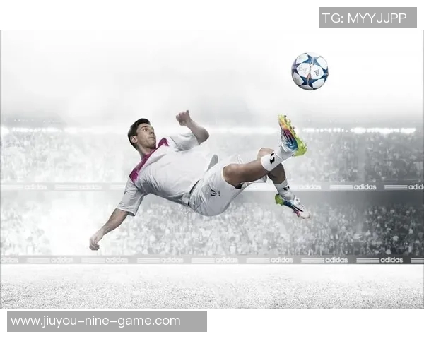 足球赛场明星风采高清背景图展示完美瞬间与激情时刻